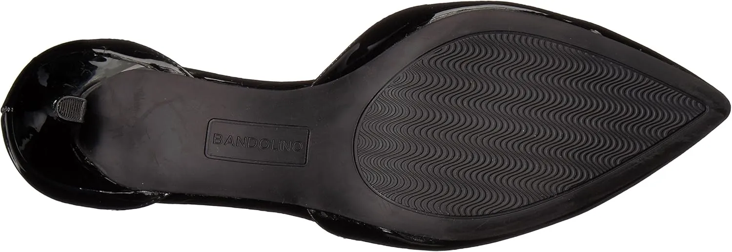 Bandolino Women's Ginata Pump