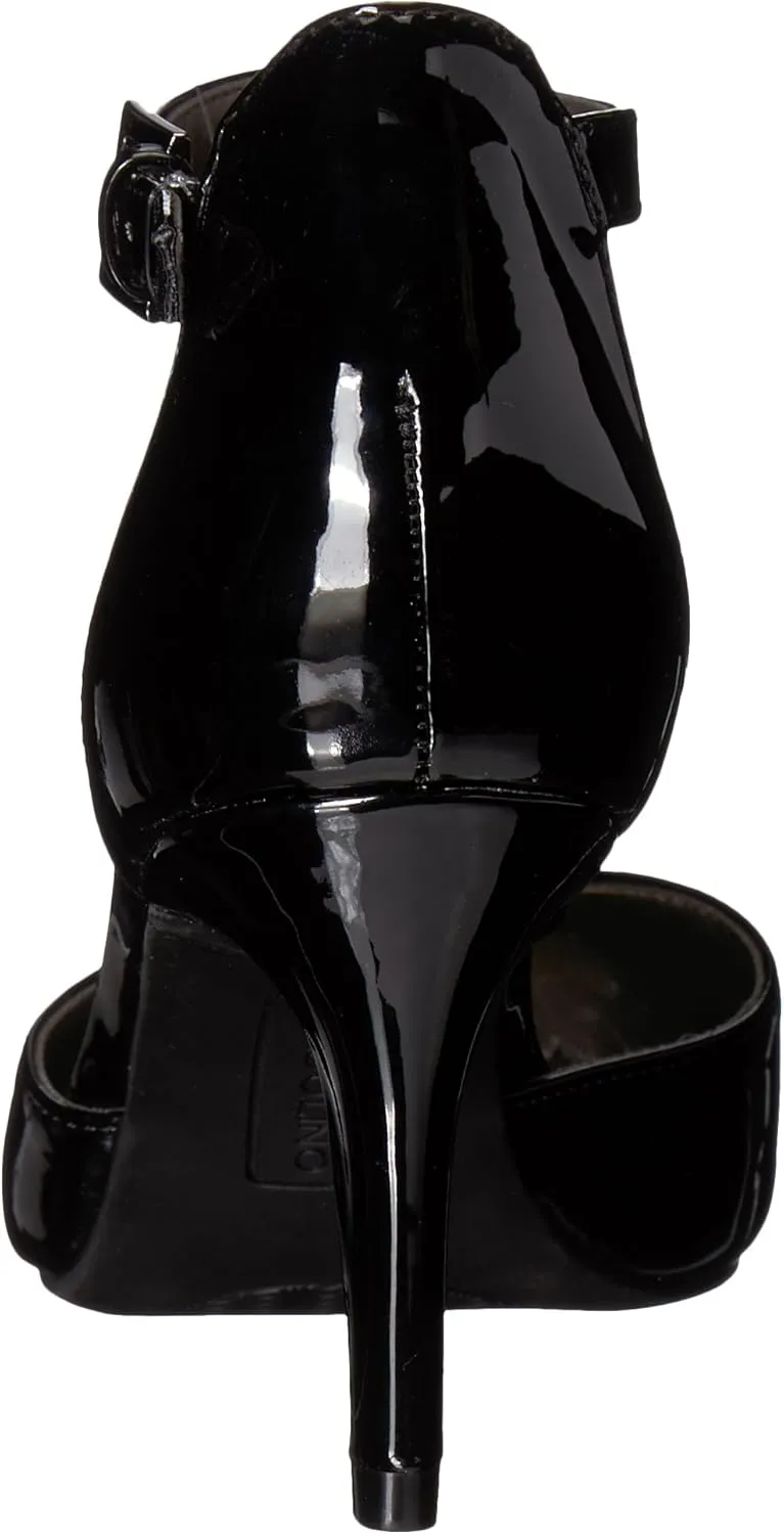 Bandolino Women's Ginata Pump