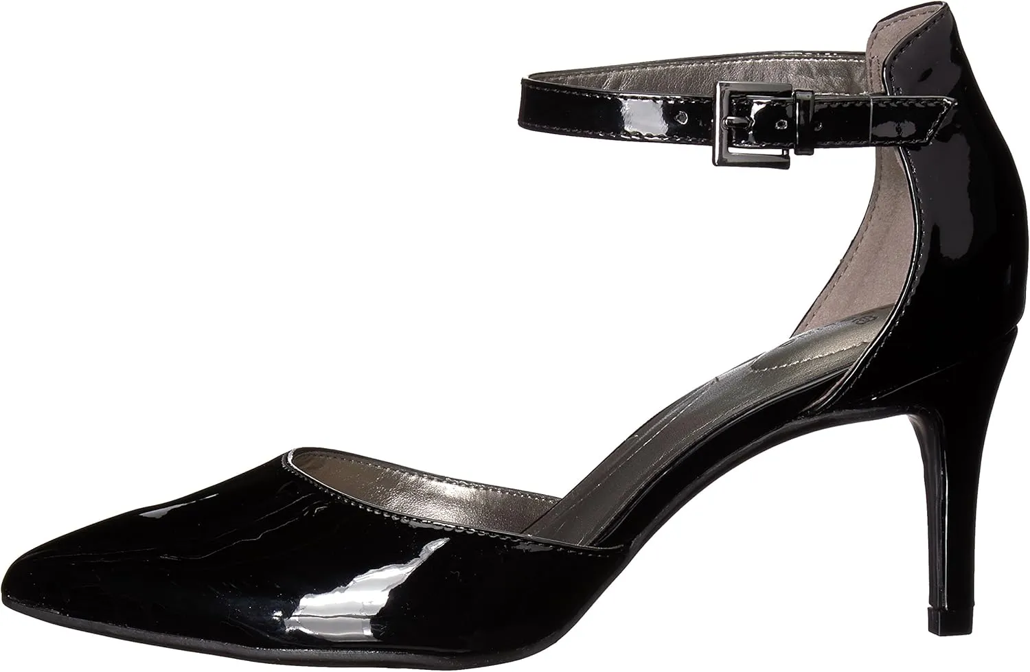 Bandolino Women's Ginata Pump