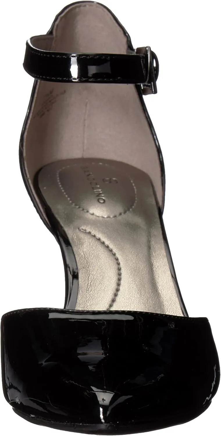 Bandolino Women's Ginata Pump
