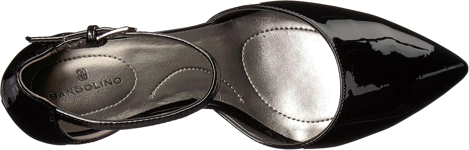 Bandolino Women's Ginata Pump