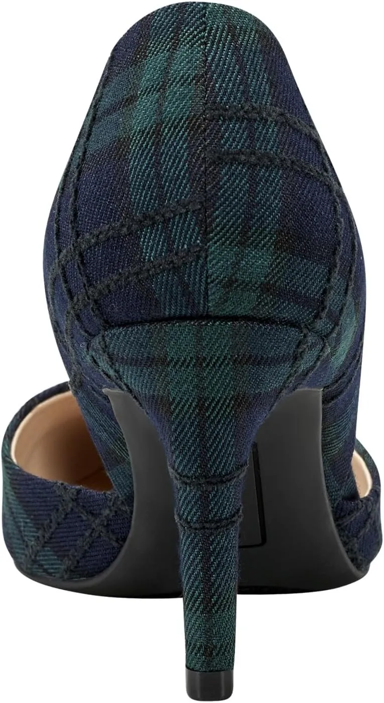 Bandolino Women's Grenow Pump