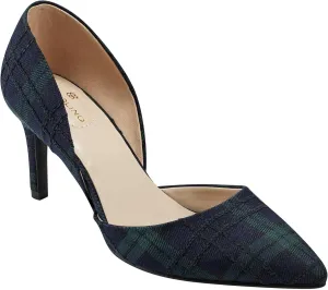 Bandolino Women's Grenow Pump
