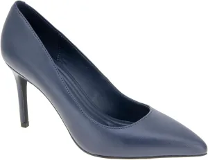 BCBGeneration Women's BISSHA Pump, 8.5 Blue