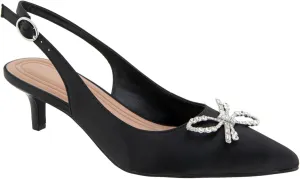BCBGeneration Women's Donna-3 Pump
