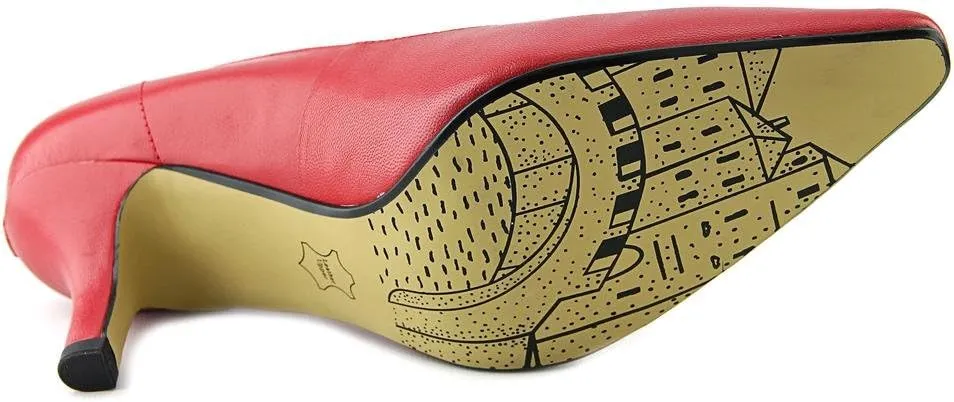 Bella Vita Women's Wow Pump