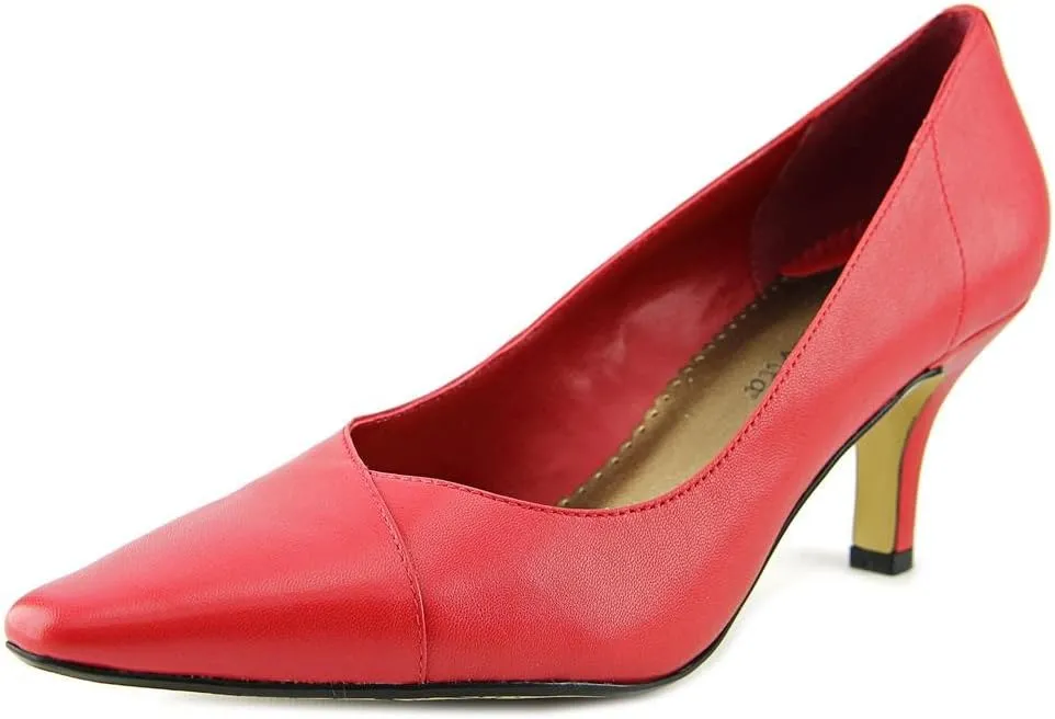 Bella Vita Women's Wow Pump