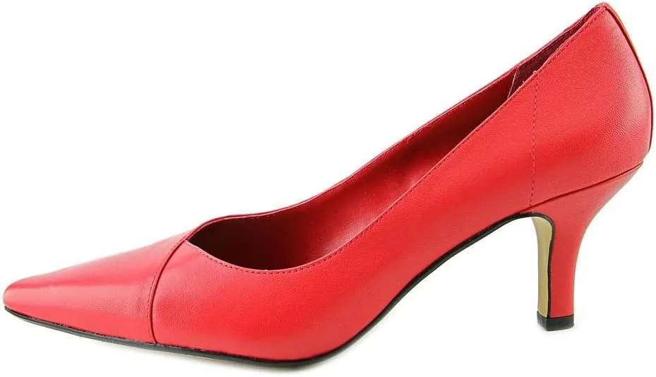 Bella Vita Women's Wow Pump