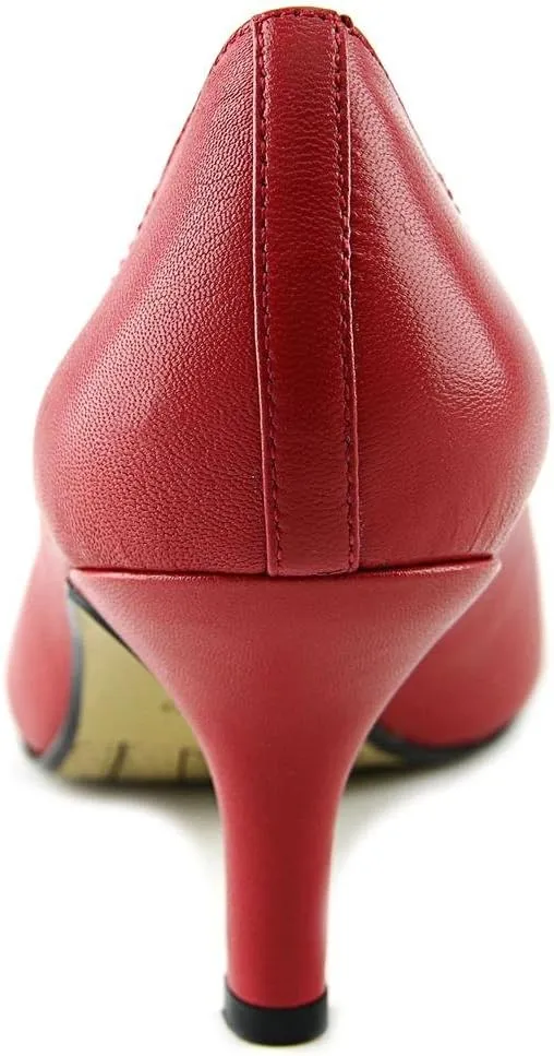 Bella Vita Women's Wow Pump