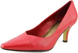 Bella Vita Women's Wow Pump