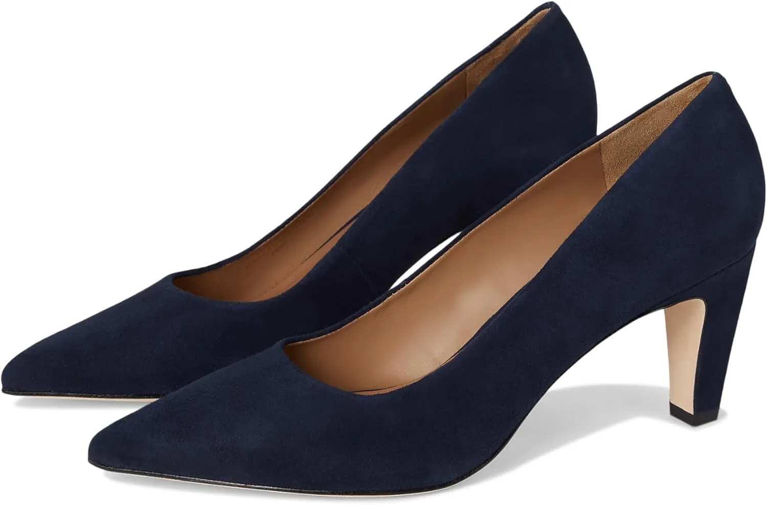Bernardo Women's Giselle Pump