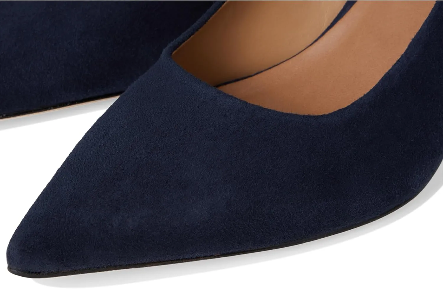 Bernardo Women's Giselle Pump