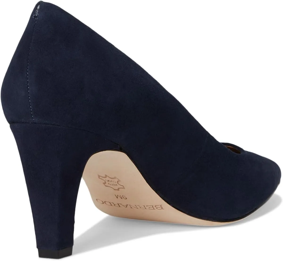 Bernardo Women's Giselle Pump