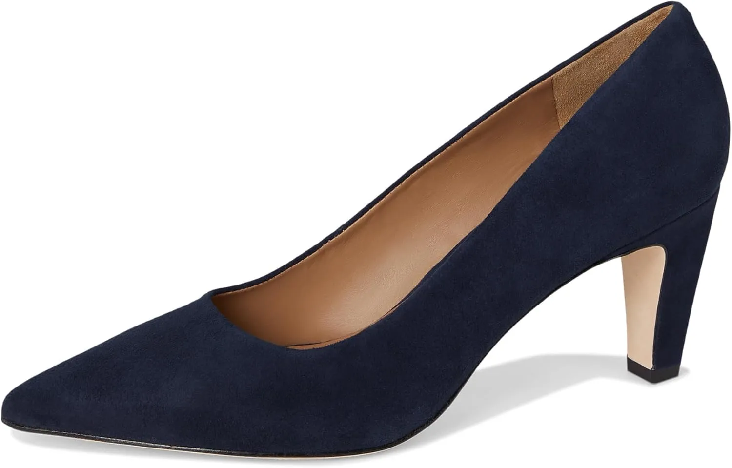 Bernardo Women's Giselle Pump