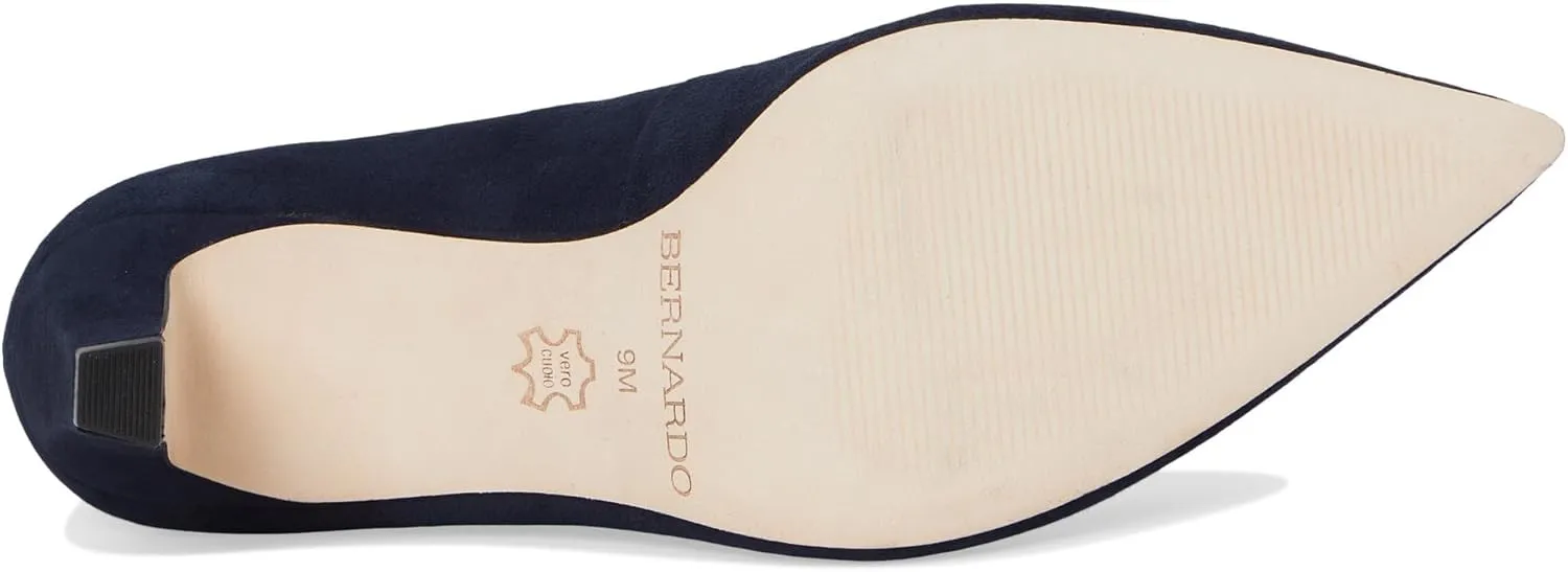Bernardo Women's Giselle Pump