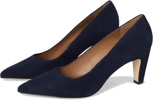 Bernardo Women's Giselle Pump