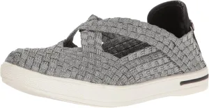 Bernie Mev Women's Brooklyn Fashion Sneaker