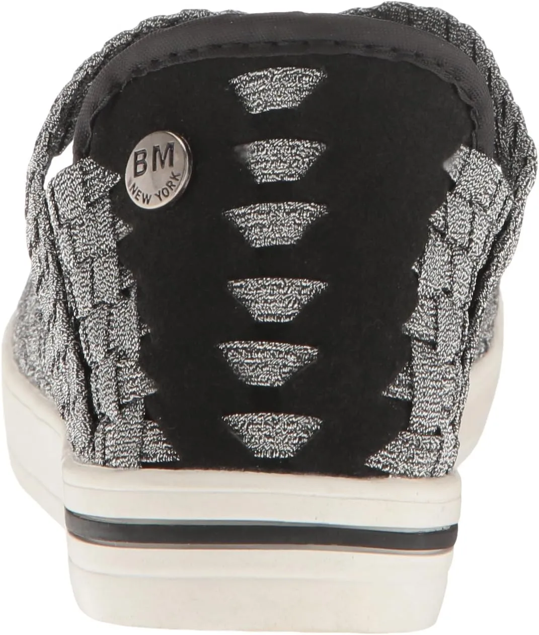 Bernie Mev Women's Brooklyn Fashion Sneaker
