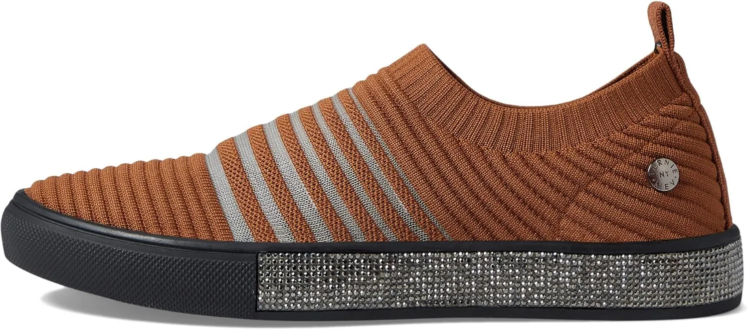 Bernie Mev Women's, Iris Slip-On