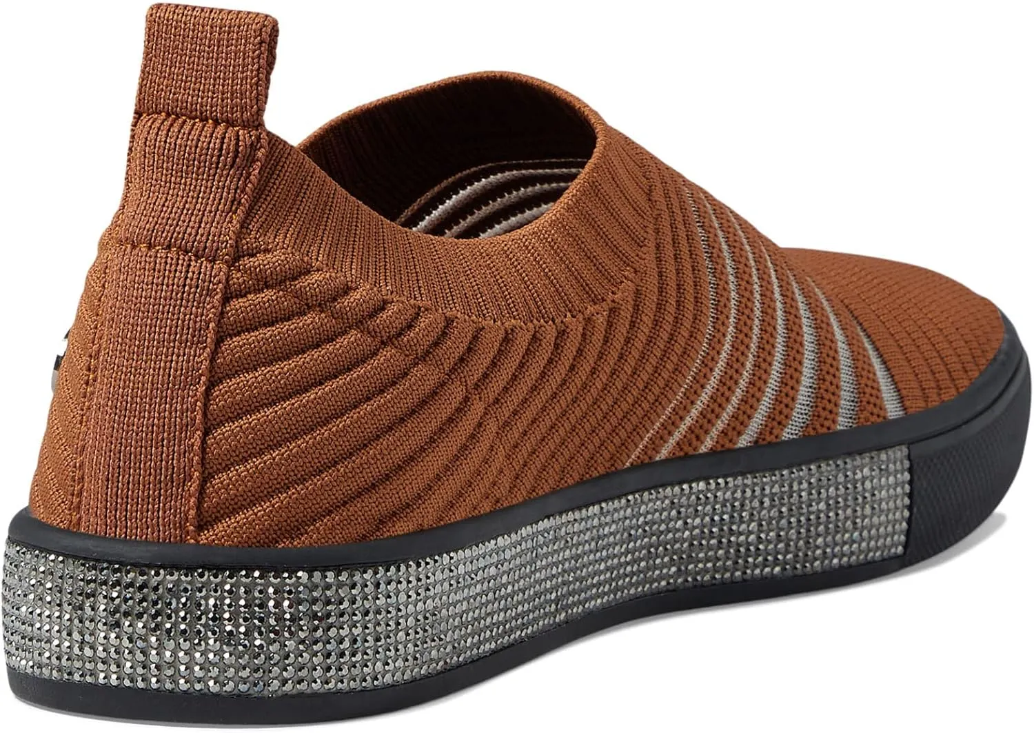Bernie Mev Women's, Iris Slip-On