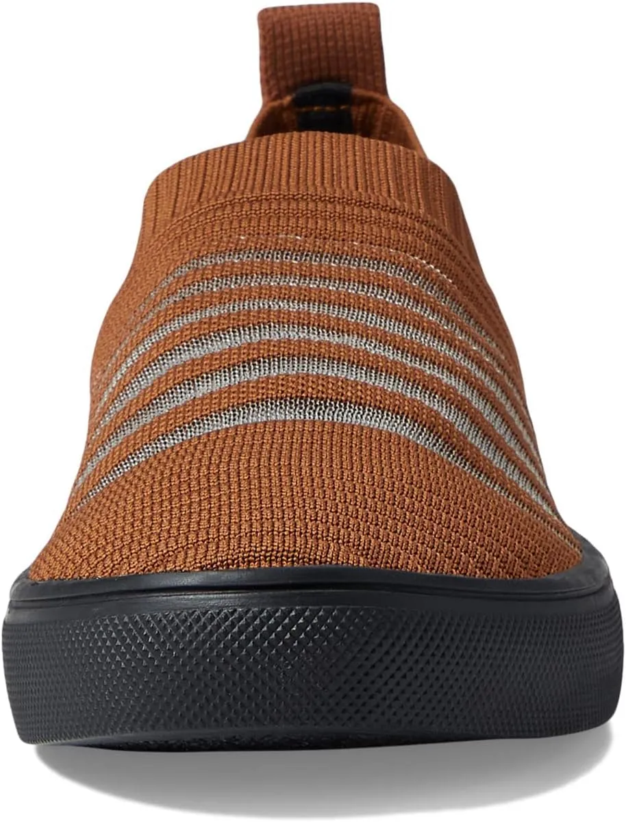 Bernie Mev Women's, Iris Slip-On
