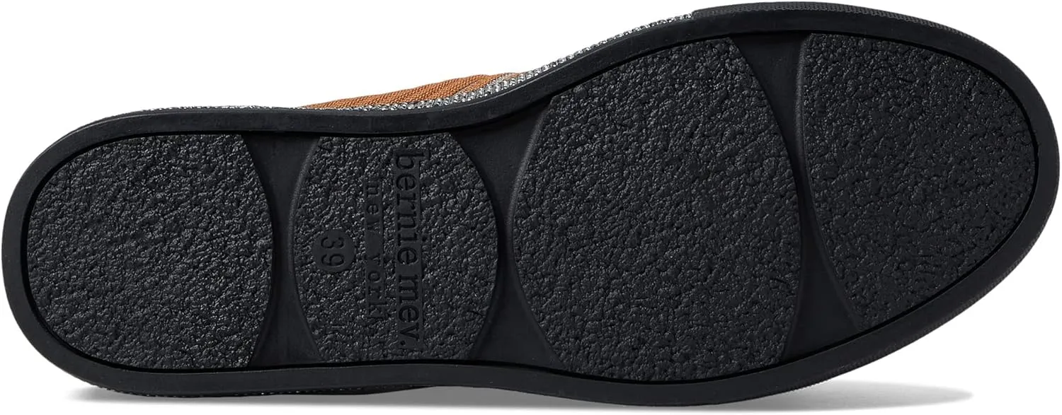 Bernie Mev Women's, Iris Slip-On