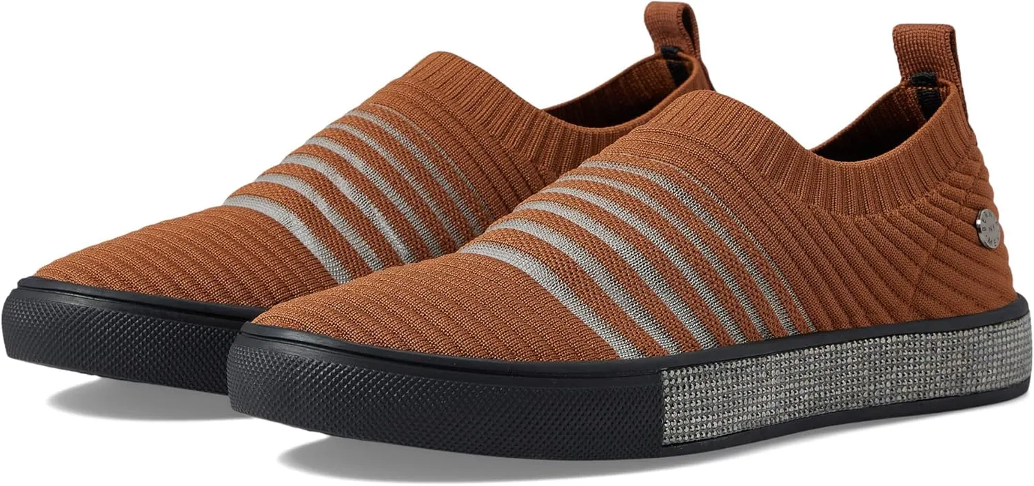 Bernie Mev Women's, Iris Slip-On