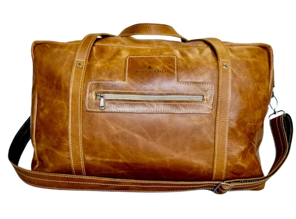 Big Deal Bag