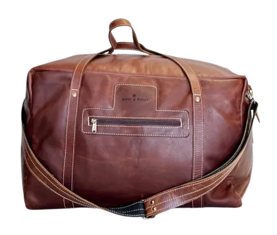 Big Deal Bag