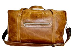 Big Deal Bag