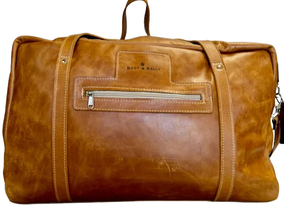 Big Deal Bag