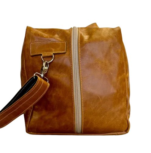 Big Deal Bag