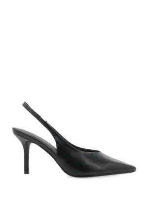 Billini - Kendra Sling Back Heel