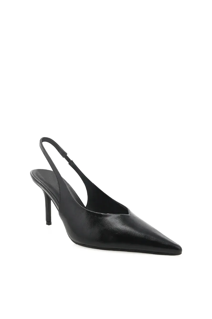 Billini - Kendra Sling Back Heel