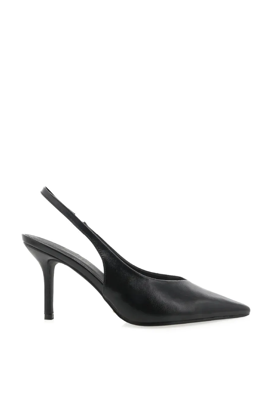 Billini - Kendra Sling Back Heel