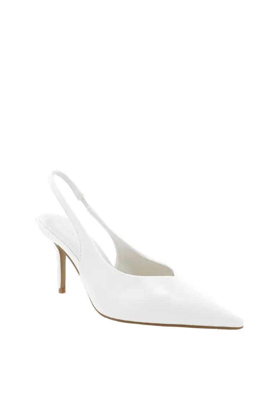 Billini - Kendra Sling Back Heel