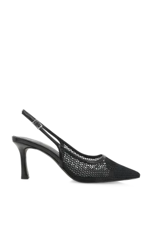 Billini - Xahia Net Mesh Heels