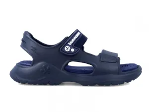 Biomecanics 232290-G - Navy