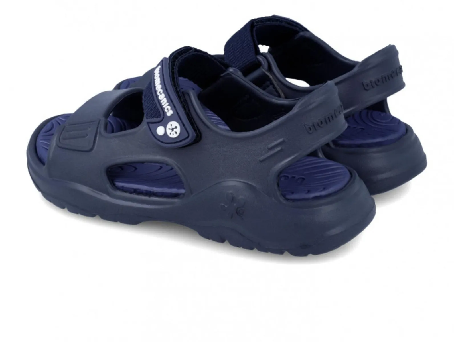 Biomecanics 232290-G - Navy