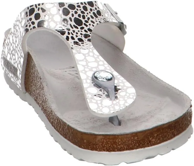Birkenstock Gizeh Birkibuc™