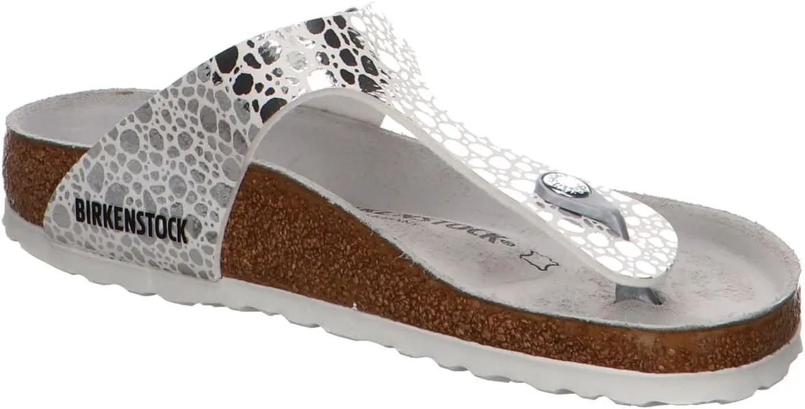 Birkenstock Gizeh Birkibuc™