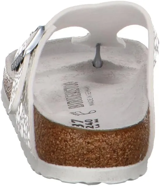 Birkenstock Gizeh Birkibuc™