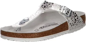 Birkenstock Gizeh Birkibuc™
