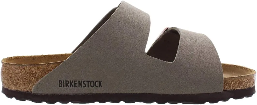 Birkenstock Women's Arizona Shearling Sandals