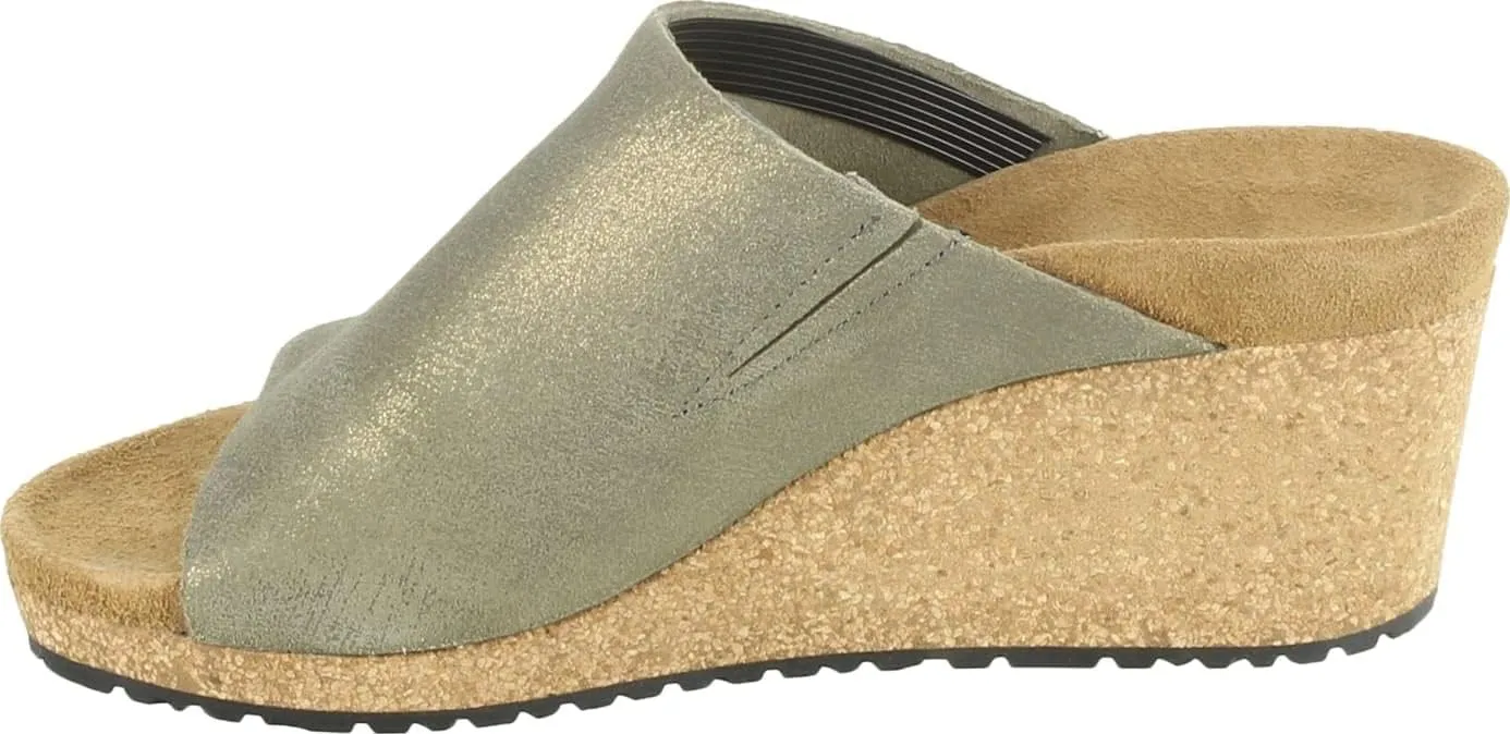 Birkenstock Women's Gizeh Big Buckle Sandals