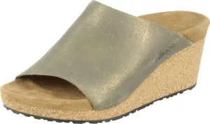 Birkenstock Women's Gizeh Big Buckle Sandals