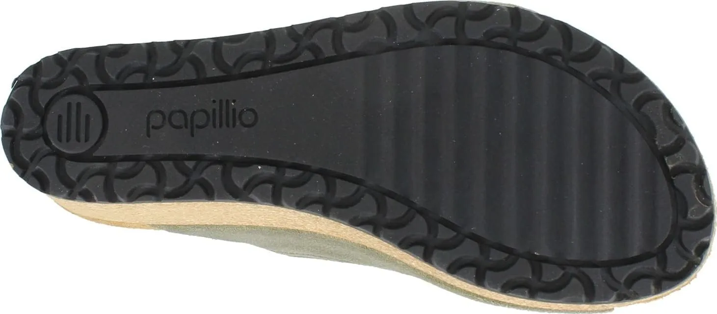 Birkenstock Women's Gizeh Big Buckle Sandals