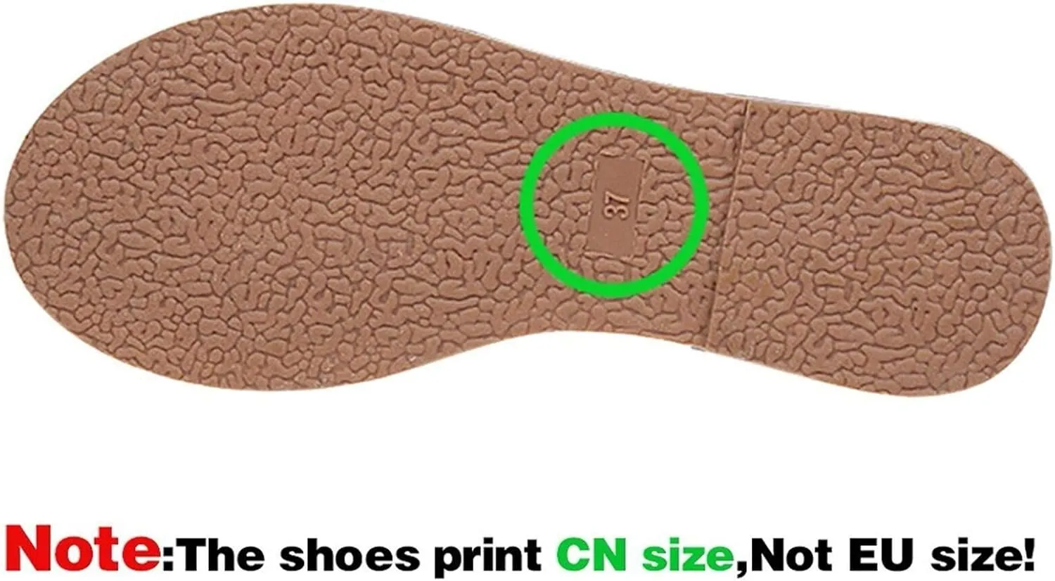 Black Sandals Women Dressy, Women's Walking Sandal Closed Toe Round Toe Hollowed Out Thick Sole Breathable Beach Sandals