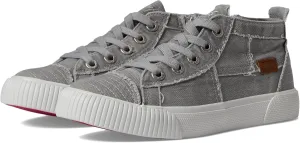 Blowfish Malibu Girl's Craisy-k Sneaker
