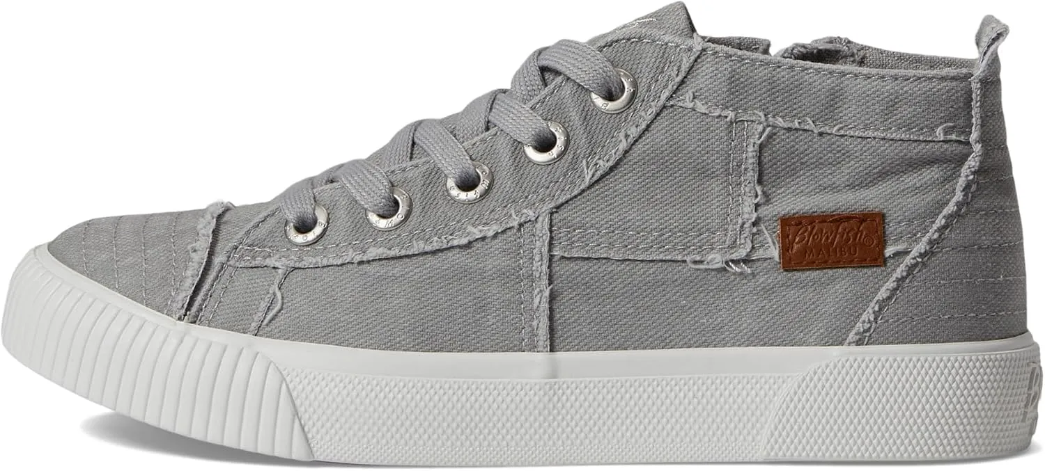Blowfish Malibu Girl's Craisy-k Sneaker